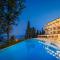 Hotel Ičići - by Liburnia Hotels & Villas