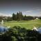 Foto: King's and Lake's House Golf Course Royal Bled 22/36