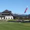Foto: King's and Lake's House Golf Course Royal Bled 2/36