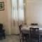 WHOLE HOLIDAY HOME APARTMENT SPLENDID CIVITAVECCHIA da Pamino & Priscilla