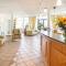 Hotel Domicil Berlin by Golden Tulip