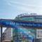Hotel Domicil Berlin by Golden Tulip