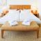 Hotel Domicil Berlin by Golden Tulip