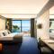 Hotel Ičići - by Liburnia Hotels & Villas
