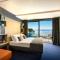 Hotel Ičići - by Liburnia Hotels & Villas