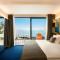 Hotel Ičići - by Liburnia Hotels & Villas