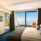 Hotel Ičići - by Liburnia Hotels & Villas