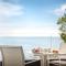 Hotel Ičići - by Liburnia Hotels & Villas