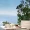 Hotel Ičići - by Liburnia Hotels & Villas