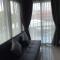 Asias Beach Apartments