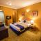 Foto: Welcome Hotel Apartments 1 11/44