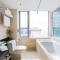 Holiday Inn Nanjing Aqua City by IHG