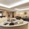 Holiday Inn Nanjing Aqua City by IHG