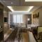 Holiday Inn Nanjing Aqua City by IHG