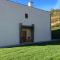 Casa no Douro