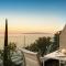 Hotel Ičići - by Liburnia Hotels & Villas