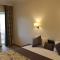 Non-stop hotel - Boryspilʼ
