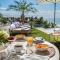 Ocean Watch Guest House