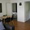 Foto: Willow Dene Holiday Apartments 37/46