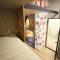Seoul N Guesthouse Dongdaemoon