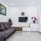 Foto: Nha Trang Seaside Apartment 52/60