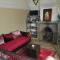 Riad Attarine