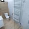 Ecoappartment 2