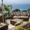 Ocean Watch Guest House