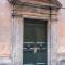 Pantheon116