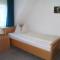 Pension Gastreich