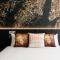 Heeton Concept Hotel – Luma Hammersmith - London