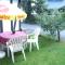 Pension Gastreich