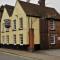 The Coach Hotel