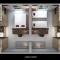Heeton Concept Hotel – Luma Hammersmith - London