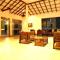Aarya hotel