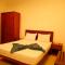 Aarya hotel