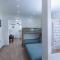 Ecoappartment 2
