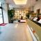 Seoul N Guesthouse Dongdaemoon - Seul