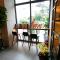 Seoul N Guesthouse Dongdaemoon