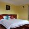 Foto: Anise Sapa Hotel 96/112