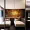 Heeton Concept Hotel – Luma Hammersmith - 伦敦