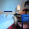 Hotel am Tierpark Gotha