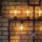 Heeton Concept Hotel – Luma Hammersmith - London