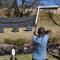 Gooderson Drakensberg Gardens Golf & Spa Resort