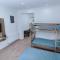 Ecoappartment 2