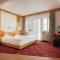 Hotel Goldene Rose