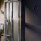 Heeton Concept Hotel – Luma Hammersmith - London