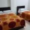Hotel Vermon Armenia