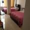 Hotel Vermon Armenia