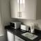 Baxter Holiday Apartments
